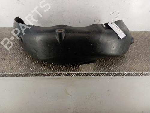 Hjulbue RENAULT CLIO V (B7_) 1.5 Blue dCi 85 (B7AG) | BP34303213C56 - Image 2