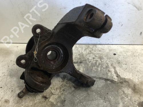 right-front-steering-knuckle-peugeot-807-eb_-2002-34298972 main image