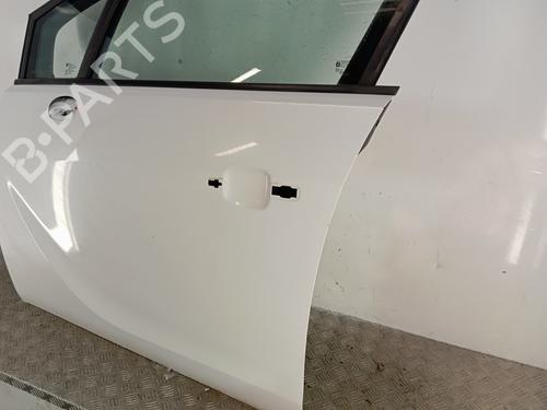 left-front-door-opel-meriva-b-mpv-s10-2010-2011-2012-2013-2014-2015-2016-2017-34304175 main image