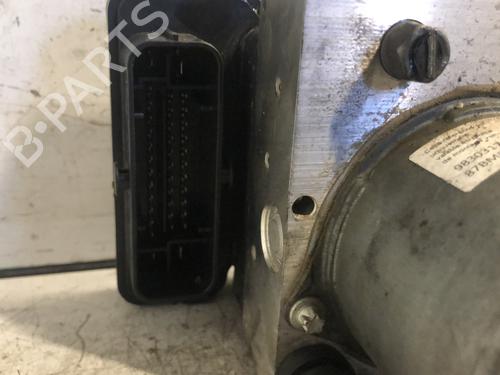 abs-pump-citroen-c3-iii-sx-2016-34297678 main image