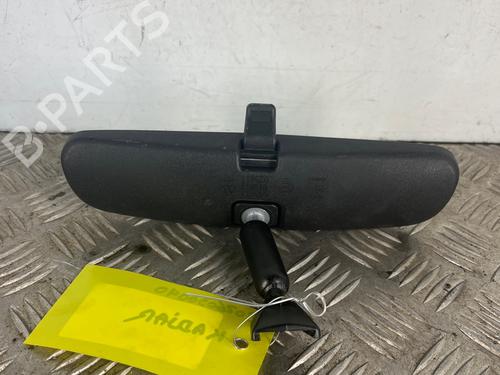 Specchietto retrovisore interno Specchietto retrovisore interno RENAULT KADJAR (HA_, HL_) 1.3 TCe 140 (HLNB, HLN1) (140 hp) 39712240 39712240