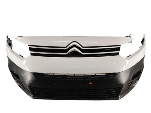 Used Front bumper Front bumper 38746122 38746122