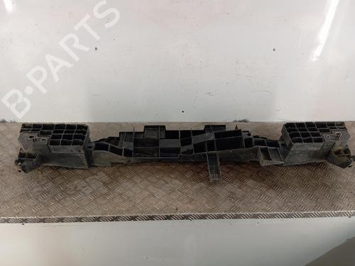 rear-bumper-bracket-renault-twingo-ii-cn0_-2007-40177636 main image