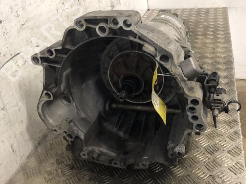 Gearbox AUDI A6 C6 Avant (4F5) | BP34298770M3 - Image 2