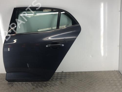 left-rear-door-renault-megane-iv-hatchback-b9amn_-2015-35933062 main image