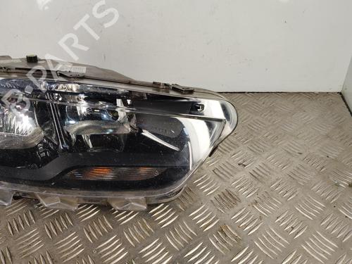Right headlight CITROËN C4 CACTUS 1.5 BlueHDi 100 | BP38763117C29  - Image 5