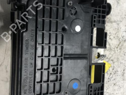 Used Fuse box Fuse box CITROËN C3 I (FC_, FN_) [2002-2013] 34299720 34299720