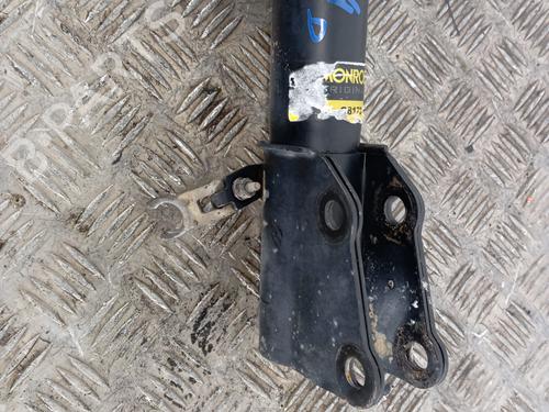 left-front-shock-absorber-renault-kangoo-express-fw01_-2008-34303043 main image