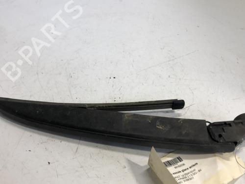 rear-windshield-wiper-arm-renault-clio-iv-bh_-2012-2013-2014-2015-2016-2017-2018-2019-2020-2021-34300096 main image