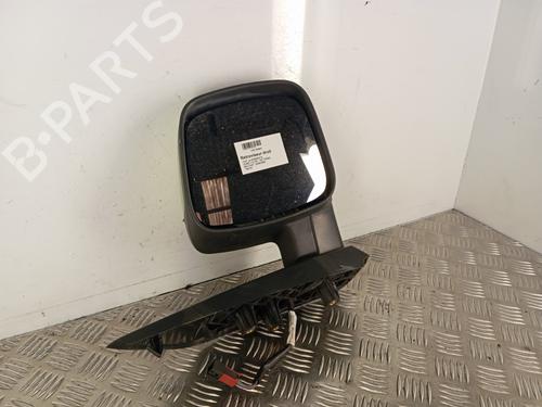 Used Right mirror Right mirror 34300949 34300949