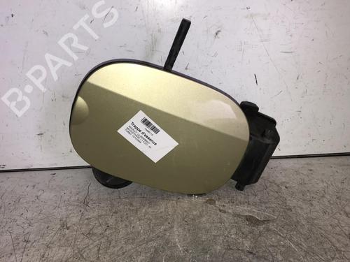 fuel-flap-renault-modus-grand-modus-fjp0_-2004-34297485 main image