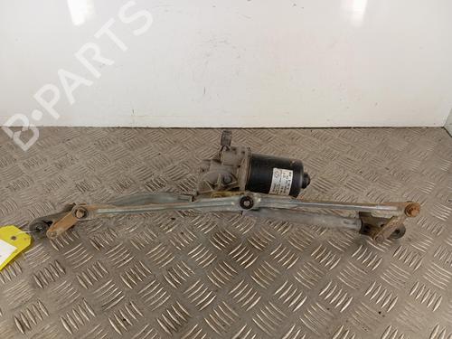 Used Front wiper motor Front wiper motor 37866523 37866523