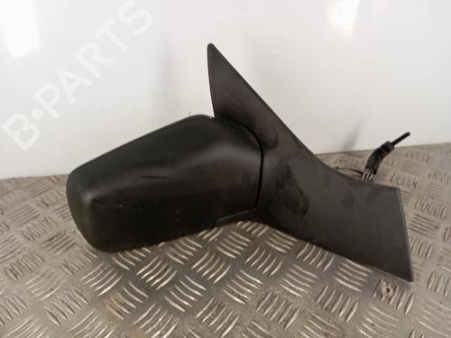 Used Right mirror Right mirror CITROËN XANTIA (X1_, X2_) 2.0 i (121 hp) 34301807 34301807
