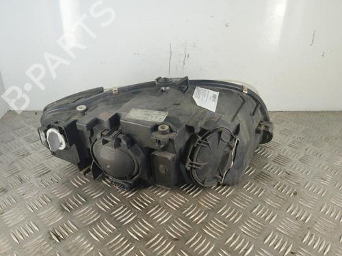 Used Left headlight Left headlight 36793635 36793635