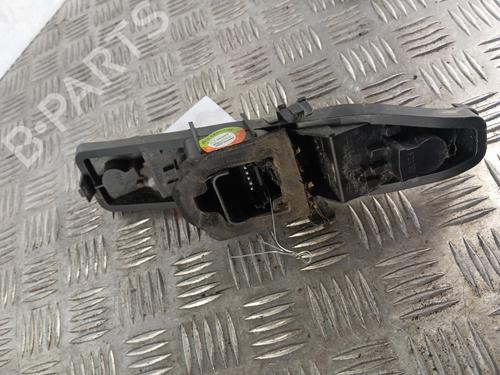 Used Lamp holder Lamp holder RENAULT SCÉNIC II (JM0/1_) 1.5 dCi (JM02, JM13) (101 hp) 34302599 34302599