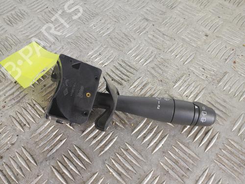 Steering column stalk DACIA DUSTER (HS_) 1.5 dCi (HSMC) | BP36683446I23 - Image 2