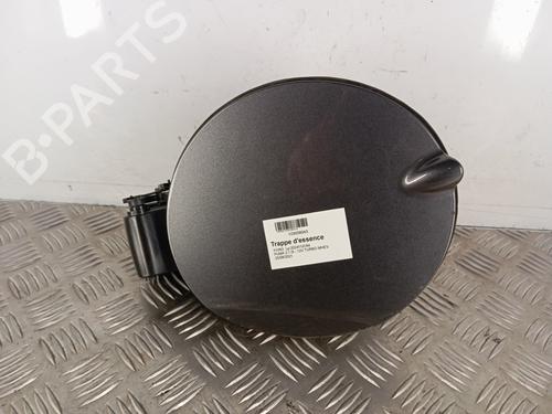 Used Fuel flap Fuel flap FORD PUMA (J2K, CF7) 1.0 EcoBoost (125 hp) 34300904 34300904