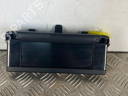 Instrument cluster CITROËN C4 CACTUS 1.5 BlueHDi 100 | BP38923889C47 - Image 3