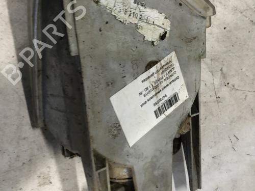 Used Right front indicator Right front indicator CITROËN JUMPY I Van (BS_, BT_, BY_, BZ_) 1.9 D 70 (69 hp) 34299844 34299844