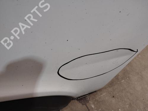 Used Right front door Right front door 39110210 39110210