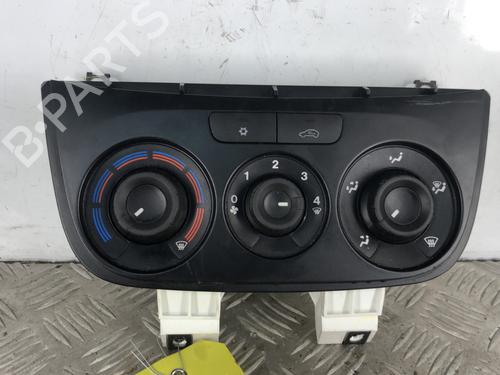 climate-control-fiat-doblo-cargo-263_-2010-34304559 main image
