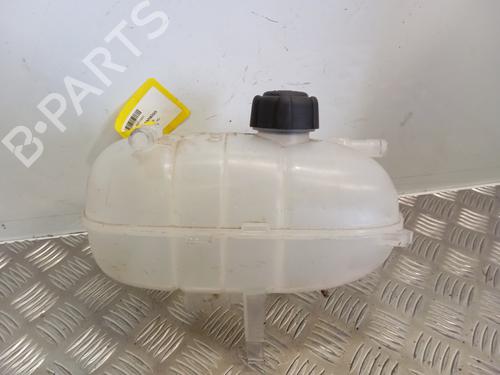 Used Expansion tank Expansion tank 37739437 37739437