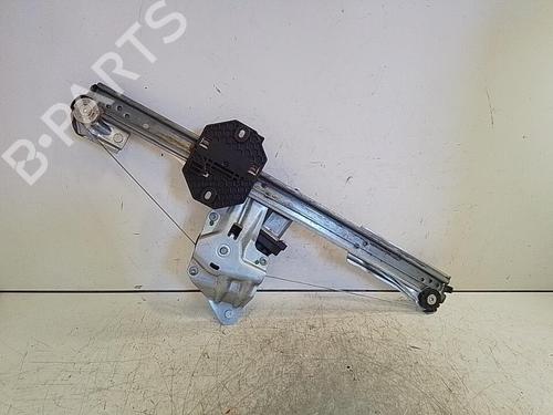 BP34297208C23 main image