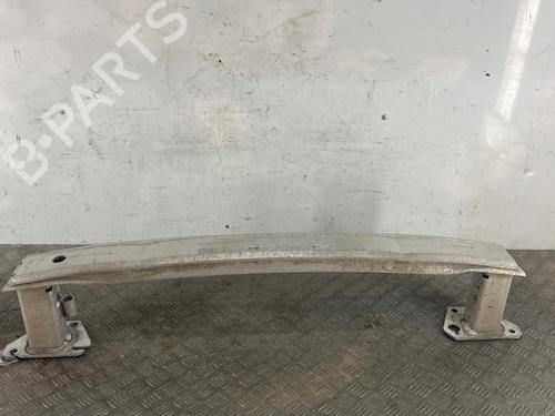 Køfangervange Køfangervange 38923854 38923854