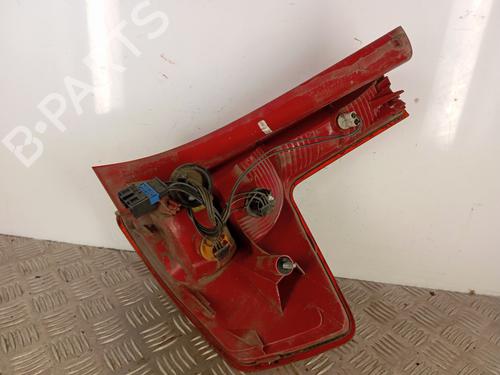 left-taillight-citroen-c4-i-lc_-2004-2005-2006-2007-2008-2009-2010-2011-2012-2013-2014-34302202 main image