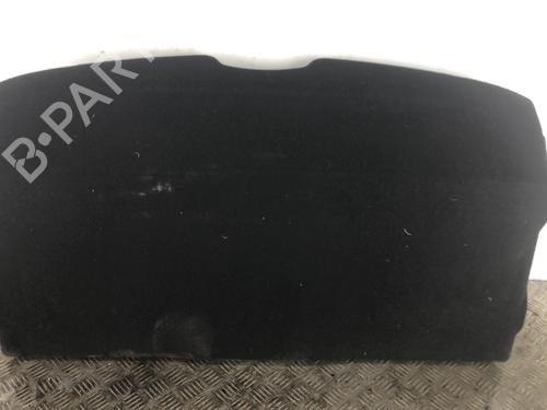 rear-parcel-shelf-peugeot-2008-i-cu_-2013-34301070 main image