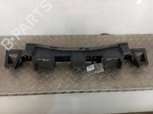 rear-bumper-bracket-citroen-c3-picasso-sh_-2008-34304566 main image