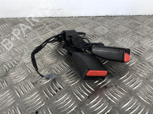 seat-buckle-renault-clio-iv-bh_-2012-2013-2014-2015-2016-2017-2018-2019-2020-2021-34304111 main image