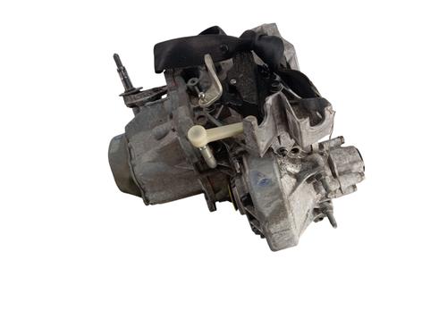 Gearbox CITROËN C4 II (NC_) | BP35798877M3 - Image 4