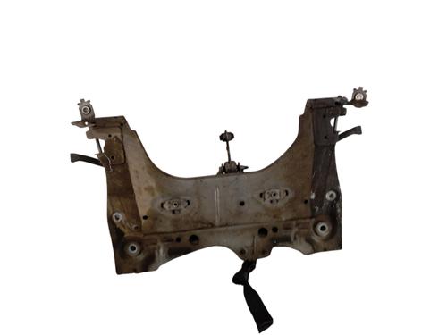 Subframe RENAULT CLIO IV (BH_) 1.5 dCi 75 | BP37587536M9 - Image 2
