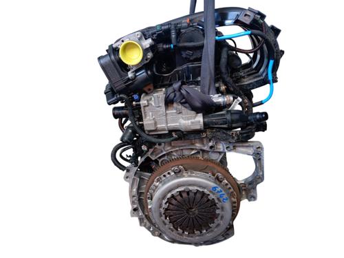engine-citroen-c3-iii-sx-2016-37739392 main image