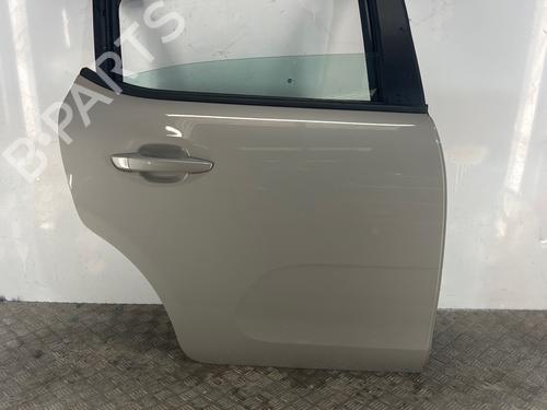 dr-hjre-bagtil-citroen-c3-iii-sx-2016-39759840 main image