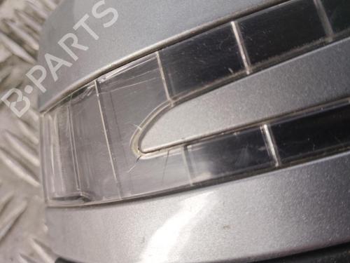 right-mirror-mercedes-benz-c-class-w204-2007-2008-2009-2010-2011-2012-2013-2014-2015-37000096 main image