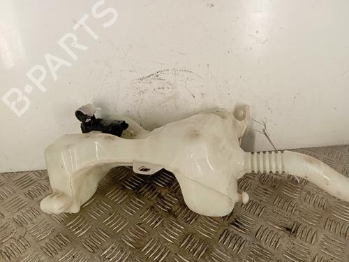 windscreen-washer-tank-peugeot-5008-0u_-0e_-2009-2010-2011-2012-2013-2014-2015-2016-2017-34302787 main image