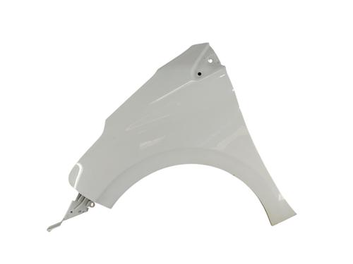 Used Left front fenders Left front fenders 38746109 38746109