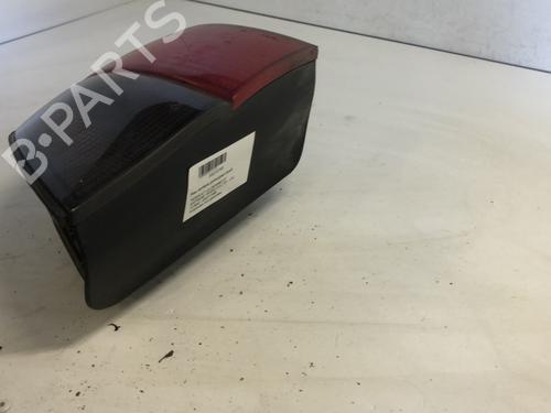 Used Right taillight Right taillight RENAULT SAFRANE II (B54_) 2.2 dT (B54G) (113 hp) 34299600 34299600