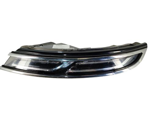 Used Left daytime light Left daytime light 38632290 38632290
