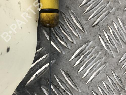 other-renault-trafic-iii-van-fg_-2014-34300900 main image