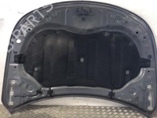 Used Hood Hood RENAULT LATITUDE (L70_) 2.0 dCi 150 (L70H) (150 hp) 34298360 34298360