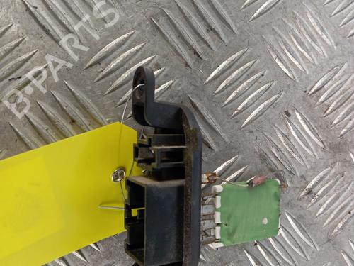 heater-resistor-renault-master-iii-van-fv-2010-34303902 main image