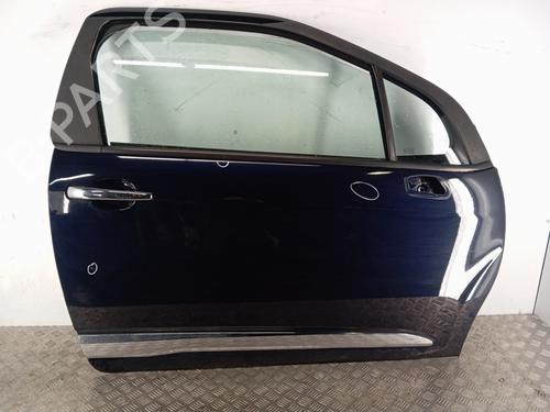right-front-door-citroen-ds3-sa_-2009-2010-2011-2012-2013-2014-2015-2016-34303685 main image