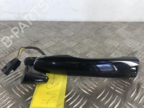 rear-left-exterior-door-handle-renault-kadjar-ha_-hl_-2015-34304887 main image