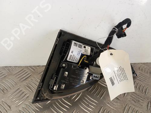left-tailgate-light-opel-zafira-tourer-c-p12-2011-34302325 main image
