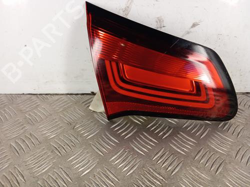 left-tailgate-light-citroen-c4-ii-nc_-2009-34303533 main image