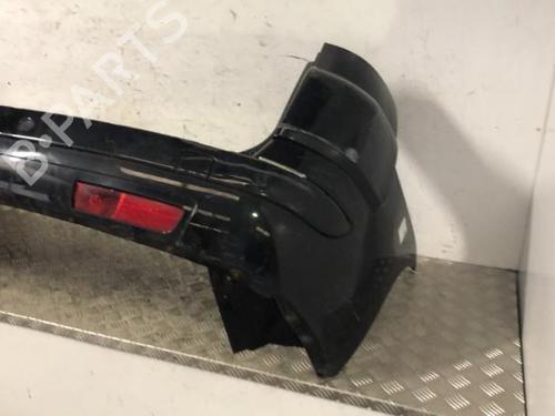 rear-bumper-citroen-c4-picasso-i-mpv-ud_-2006-2007-2008-2009-2010-2011-2012-2013-2014-2015-35933248 main image