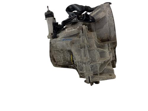 Gearbox RENAULT LAGUNA Coupe (DT0/1) 2.0 dCi (DT01, DT08, DT09, DT0K, DT12, DT1C, DT1D, DT1M,... | BP34303413M3  - Image 7